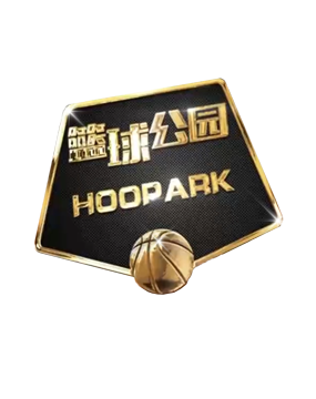 的比赛中取
