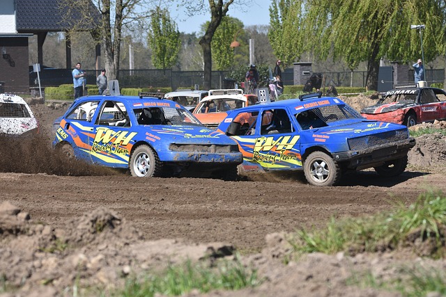 赛赛季都会 赛赛季都会