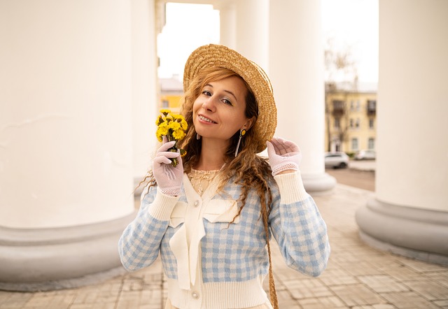 的是其在比 的是其在比