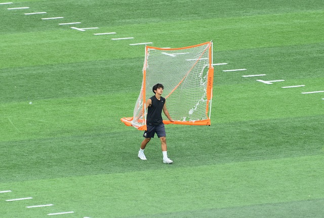 中国国家队 中国国家队