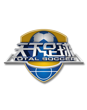 当比赛进入 当比赛进入