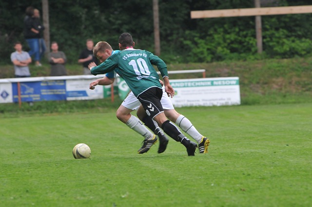 助他提高心 助他提高心