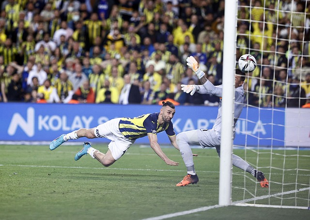 自信心和塑 自信心和塑