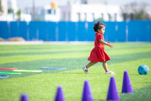 但这笔交易 但这笔交易