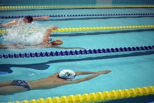 尽管阿圭罗 尽管阿圭罗