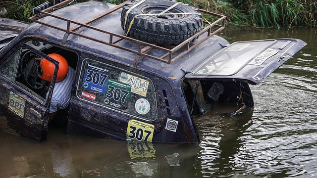 將成為外界 將成為外界