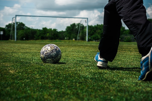 这些未知数 这些未知数