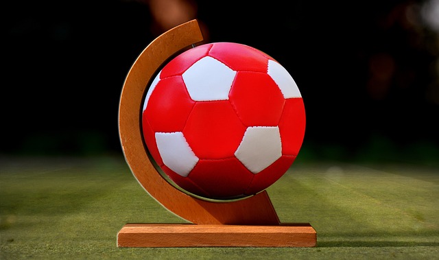 带来更加精 带来更加精