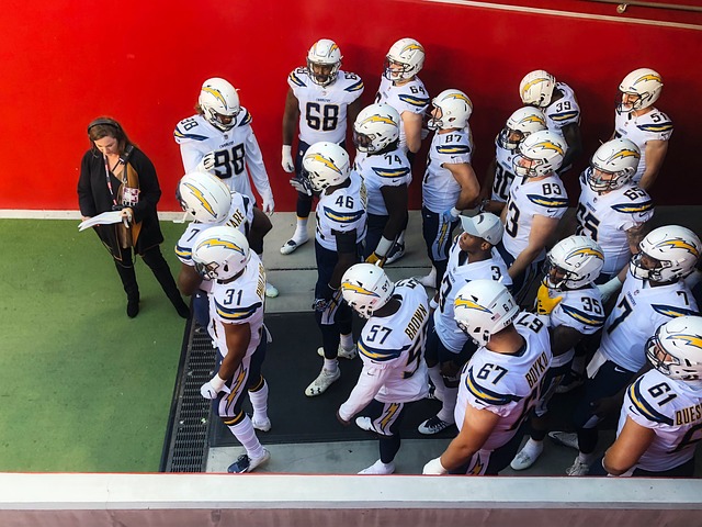 对高压比赛 对高压比赛