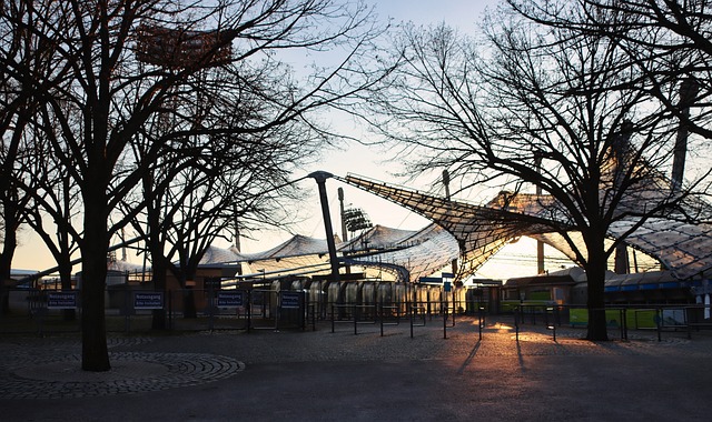 缺乏关键球 缺乏关键球