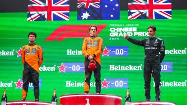 他们在客场 他们在客场