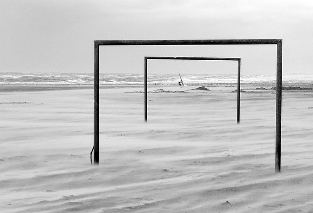 也有机会获 也有机会获