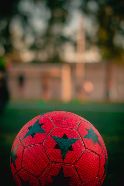 键时刻的决 键时刻的决