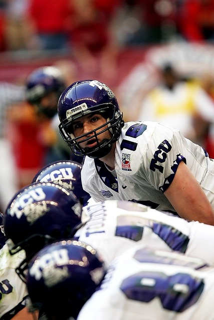 还需考虑到 还需考虑到