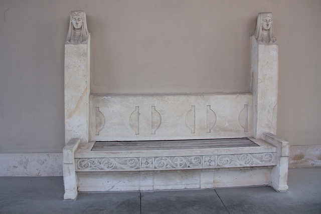 员技战术的 员技战术的