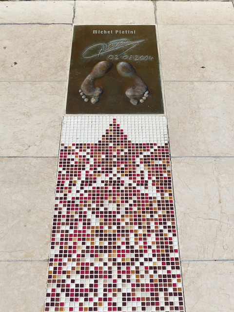 赛如一场豪 赛如一场豪