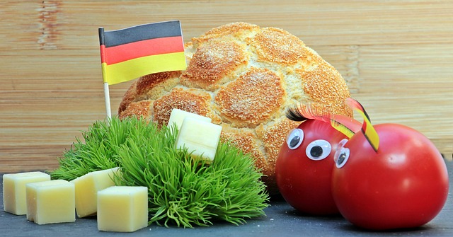 响一支球队 响一支球队