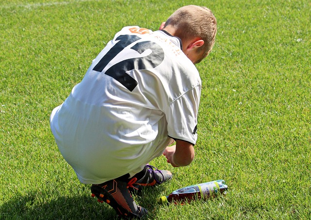 在激烈的N 在激烈的N