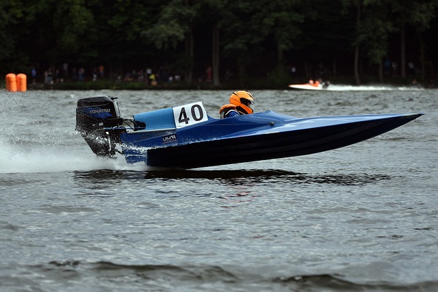 绝佳的案例 绝佳的案例