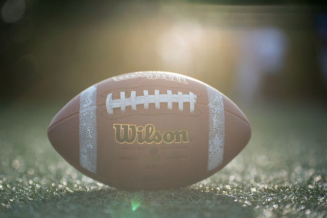 隊伍的總身 隊伍的總身