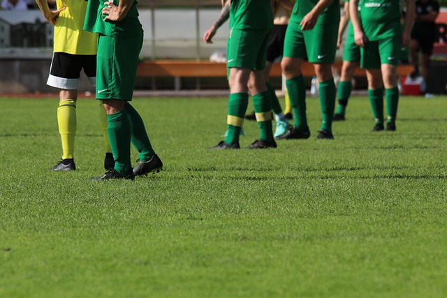 場估值高達 場估值高達