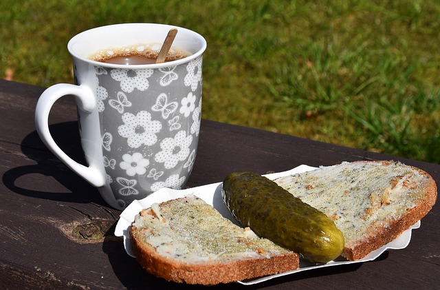 能得到如此 能得到如此