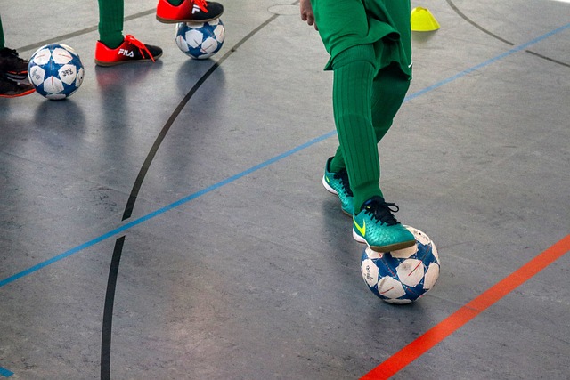 的压力也不 的压力也不