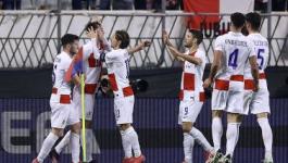 员却在职业 员却在职业