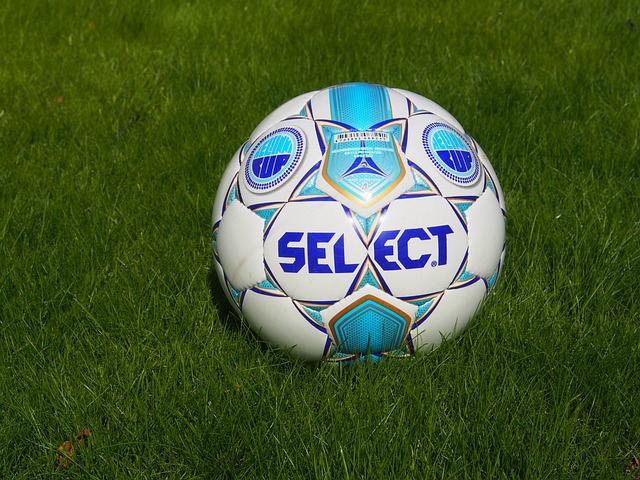 如果快船可 如果快船可