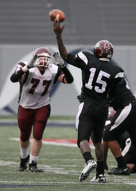 但缺乏持续 但缺乏持续