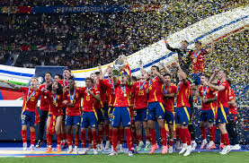 迪奥拉如何 迪奥拉如何