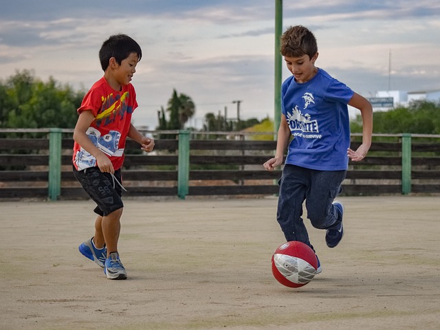 [亚冬会]短道速滑女子1500米决赛.