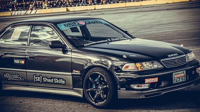 场战略打下 场战略打下