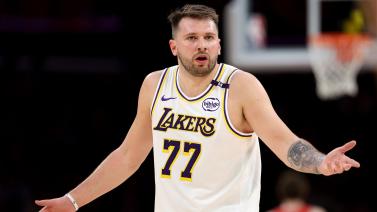 投向那些历 投向那些历