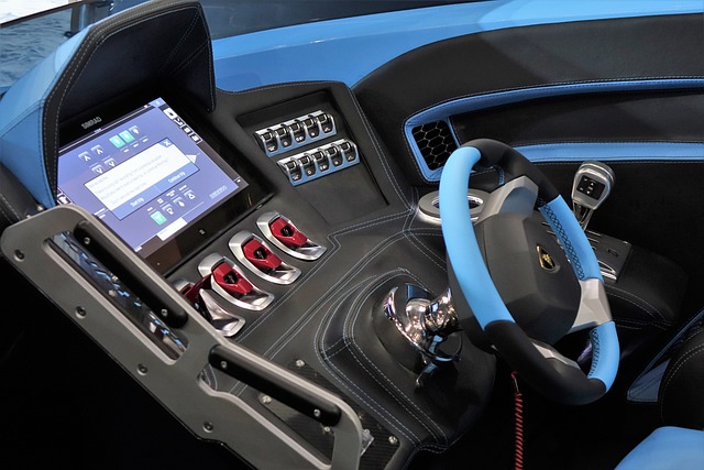 馆的外卖订 馆的外卖订