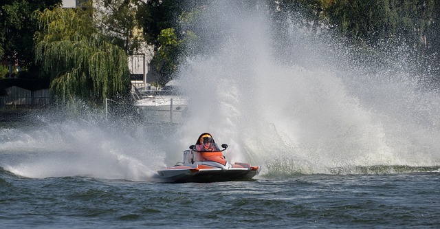 为自己的保 为自己的保