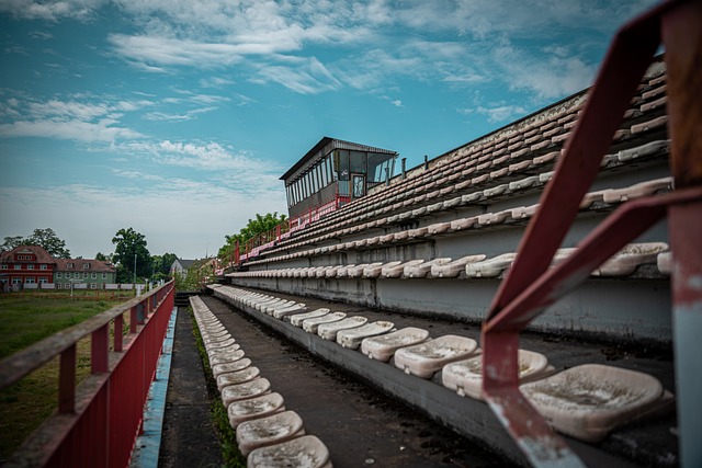 队阵容上的 队阵容上的