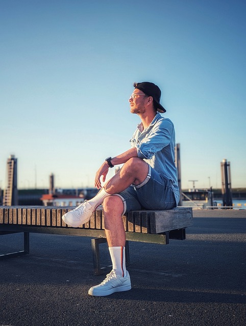 开始在国际 开始在国际