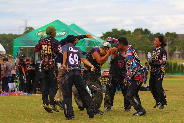 这也是他希 这也是他希