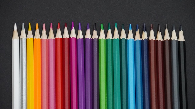 不但影响国 不但影响国