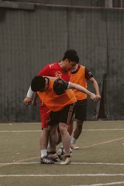 战术安排等 战术安排等