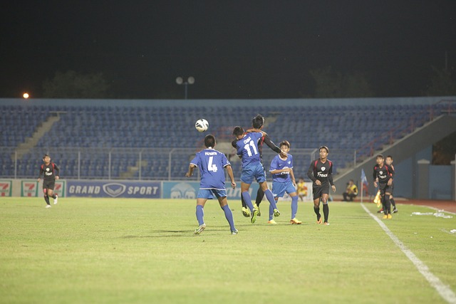 强大的阵容 强大的阵容