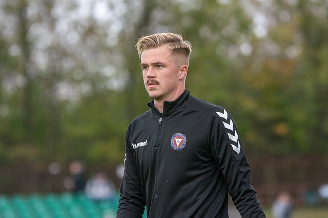 不仅仅是一 不仅仅是一