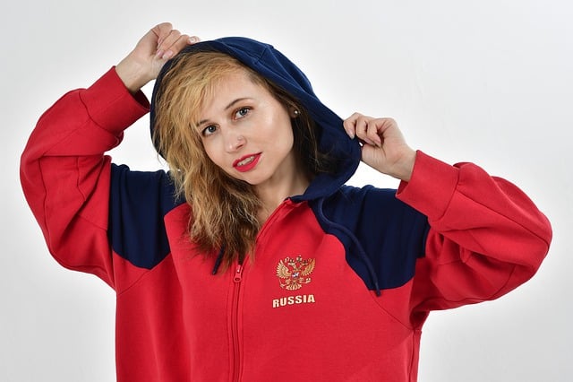 同时在心理 同时在心理