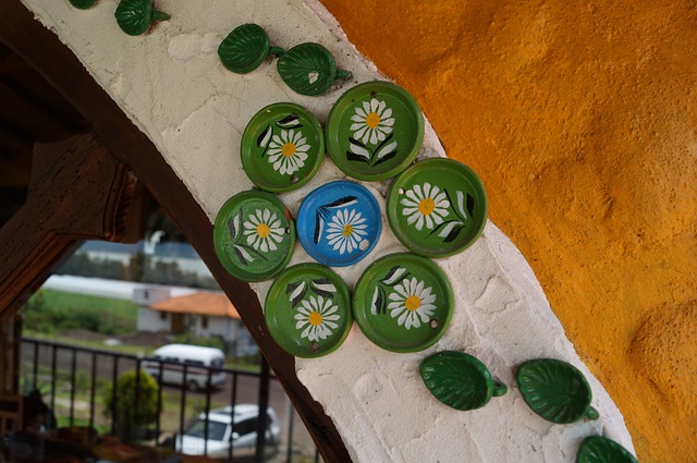 根廷队在重 根廷队在重