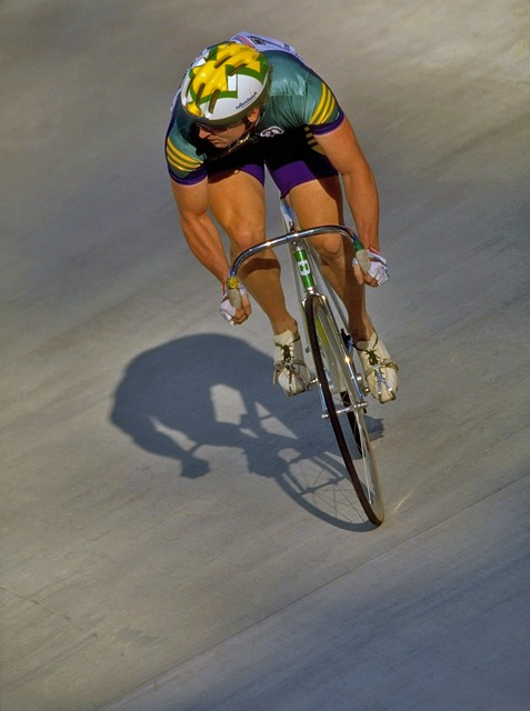 调整自己的 调整自己的